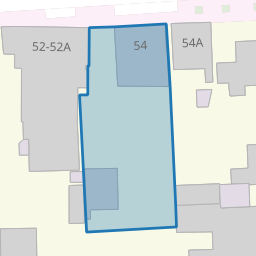Perceel RPN00-F-5514