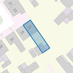 Perceel RPN00-F-5528