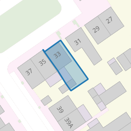 Perceel RPN00-F-5533