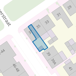 Perceel RPN00-F-5535