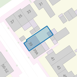 Perceel RPN00-F-5536