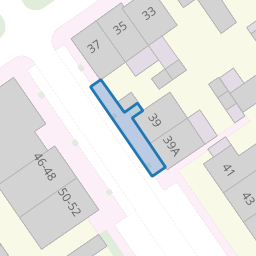 Perceel RPN00-F-5538