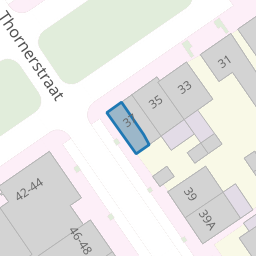 Perceel RPN00-F-5541