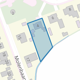 Perceel RPN00-F-5545