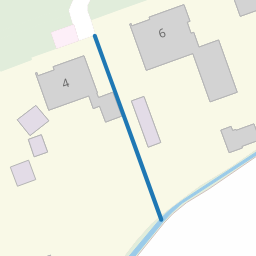 Perceel RPN00-F-5546