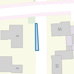 Perceel RPN00-F-5547