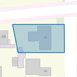 Perceel RPN00-F-5548