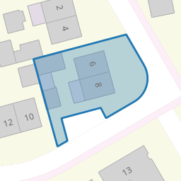 Perceel RPN00-F-5550