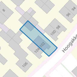 Perceel RPN00-F-5555