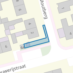 Perceel RPN00-F-5561