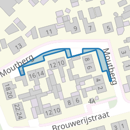 Perceel RPN00-F-5562