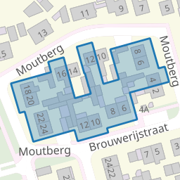 Perceel RPN00-F-5563
