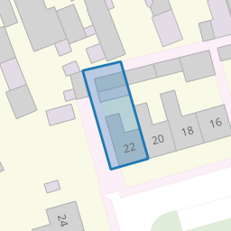 Perceel RPN00-F-5568