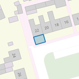 Perceel RPN00-F-5570