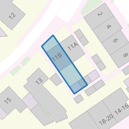 Perceel RPN00-F-5572