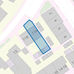 Perceel RPN00-F-5573