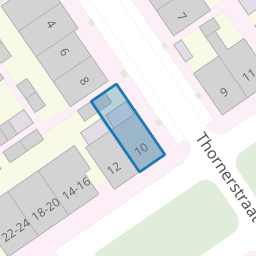 Perceel RPN00-F-5575