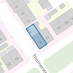 Perceel RPN00-F-5579