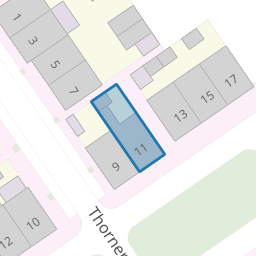 Perceel RPN00-F-5580