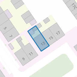 Perceel RPN00-F-5581