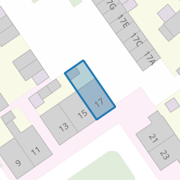 Perceel RPN00-F-5583