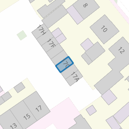 Perceel RPN00-F-5584