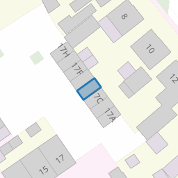 Perceel RPN00-F-5585