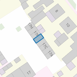 Perceel RPN00-F-5586