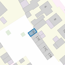 Perceel RPN00-F-5587