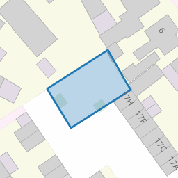 Perceel RPN00-F-5589