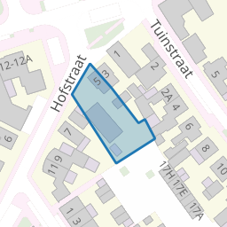 Perceel RPN00-F-5590