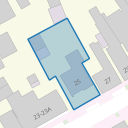 Perceel RPN00-F-5591