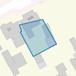 Perceel RPN00-F-5592