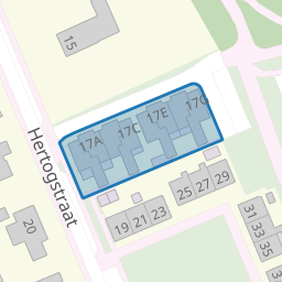 Perceel RPN00-F-5595