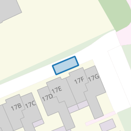 Perceel RPN00-F-5597