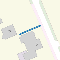 Perceel RPN00-F-5599