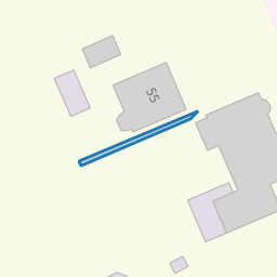 Perceel RPN00-F-5601