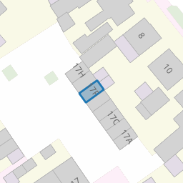 Perceel RPN00-F-5605