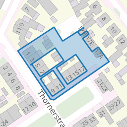 Perceel RPN00-F-5606