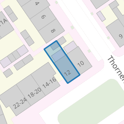 Perceel RPN00-F-5607