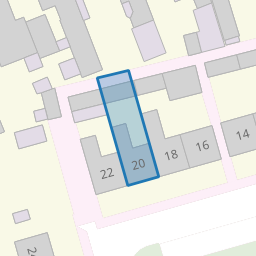 Perceel RPN00-F-5609