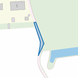 Perceel RPN00-F-5616