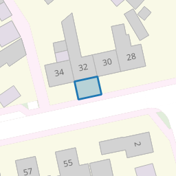 Perceel RPN00-F-5620