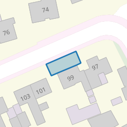 Perceel RPN00-F-5622