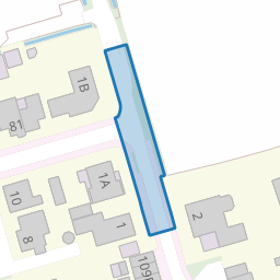 Perceel RPN00-F-5627