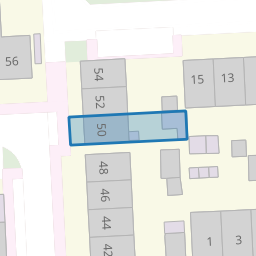 Perceel RPN00-F-5630