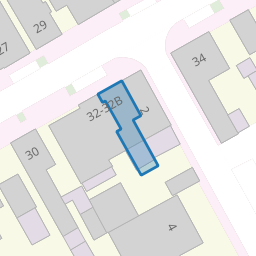 Perceel RPN00-F-5632