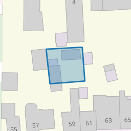 Perceel RPN00-F-5635