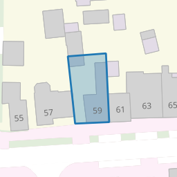 Perceel RPN00-F-5637
