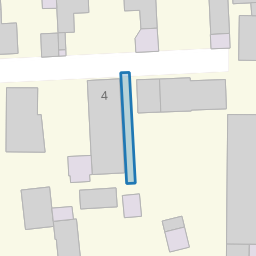 Perceel RPN00-F-5639